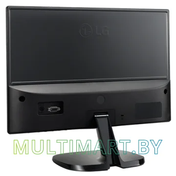 Монитор LG 20MP48A-P картинка 4